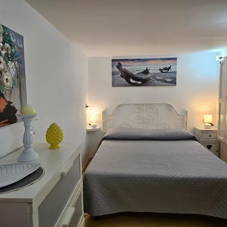 Casa Pretoria *