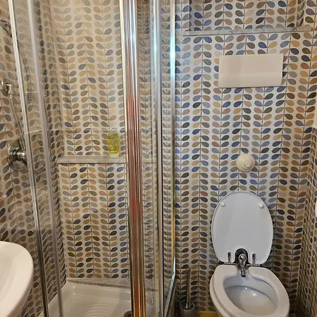 Casa Pretoria Apartment